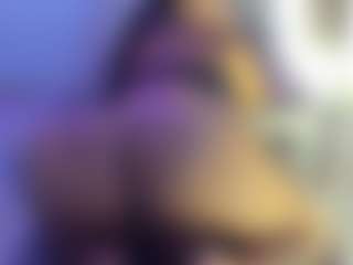 BUSTY PUTONA RELOADED's Live Sex Cam Show