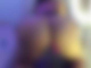 BUSTY PUTONA RELOADED's Live Sex Cam Show