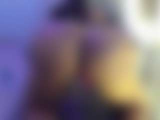 Live cam show with BUSTY PUTONA RELOADED - Blonde Hair Cum on Camsoda