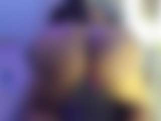 BUSTY PUTONA RELOADED's Live Sex Cam Show