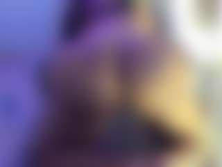 Live cam show with BUSTY PUTONA RELOADED - Sexwebcam on Camsoda