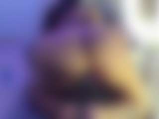 BUSTY PUTONA RELOADED's Live Sex Cam Show