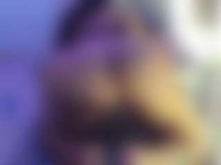BUSTY PUTONA RELOADED's Live Sex Cam Show