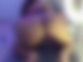 BUSTY PUTONA RELOADED's Live Sex Cam Show