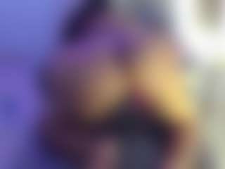 BUSTY PUTONA RELOADED's Live Sex Cam Show