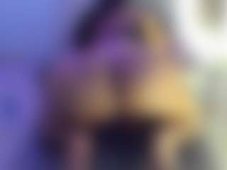 BUSTY PUTONA RELOADED's Live Sex Cam Show