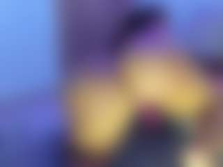 BUSTY PUTONA RELOADED's Live Sex Cam Show