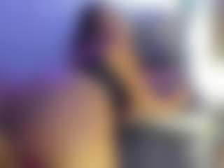 BUSTY PUTONA RELOADED's Live Sex Cam Show