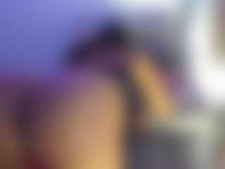 BUSTY PUTONA RELOADED's Live Sex Cam Show