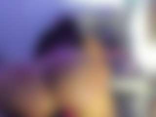 BUSTY PUTONA RELOADED's Live Sex Cam Show