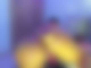 BUSTY PUTONA RELOADED's Live Sex Cam Show