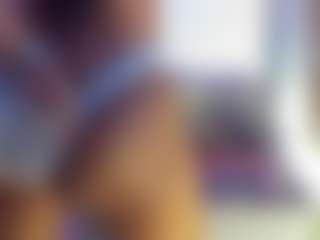 BUSTY PUTONA RELOADED's Live Sex Cam Show