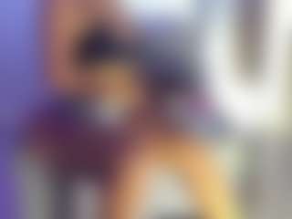 BUSTY PUTONA RELOADED's Live Sex Cam Show