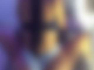 BUSTY PUTONA RELOADED's Live Sex Cam Show