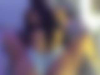 BUSTY PUTONA RELOADED's Live Sex Cam Show