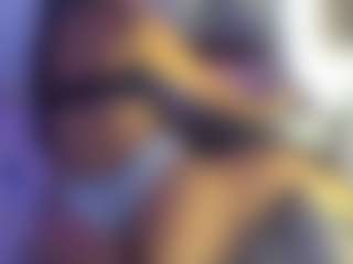 BUSTY PUTONA RELOADED's Live Sex Cam Show