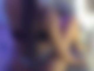 Show de cam en vivo con BUSTY PUTONA RELOADED - Brown Hair en Camsoda