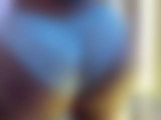 Live cam show with BUSTY PUTONA RELOADED - Brown Eyes Blonde Hair on Camsoda