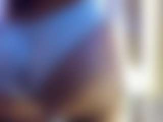 Live cam show with BUSTY PUTONA RELOADED - Brown Eyes Blonde Hair on Camsoda