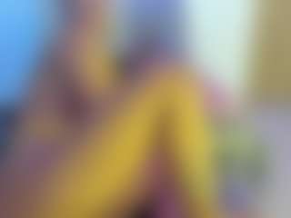 BUSTY PUTONA RELOADED's Live Sex Cam Show
