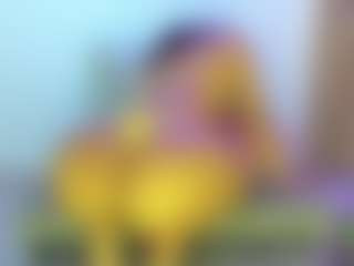 Live cam show with BUSTY PUTONA RELOADED - Big Clit on Cam Slut