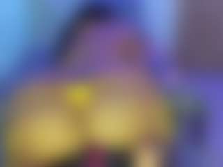 BUSTY PUTONA RELOADED's Live Sex Cam Show