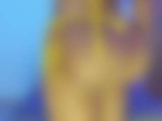 BUSTY PUTONA RELOADED's Live Sex Cam Show