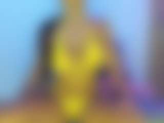 BUSTY PUTONA RELOADED's Live Sex Cam Show