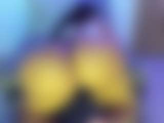 BUSTY PUTONA RELOADED's Live Sex Cam Show