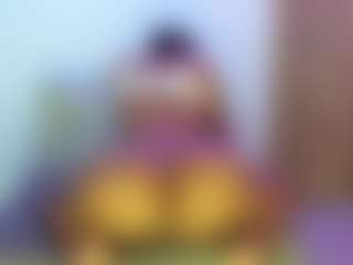 BUSTY PUTONA RELOADED's Live Sex Cam Show