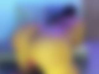 BUSTY PUTONA RELOADED's Live Sex Cam Show