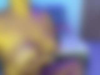 BUSTY PUTONA RELOADED's Live Sex Cam Show