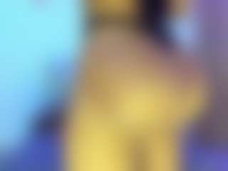 Live cam show with BUSTY PUTONA RELOADED - Big Clit on Mixed Magazine Live