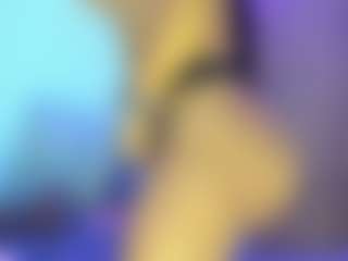 BUSTY PUTONA RELOADED's Live Sex Cam Show