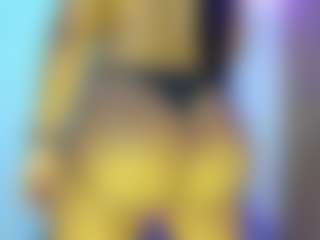 BUSTY PUTONA RELOADED's Live Sex Cam Show