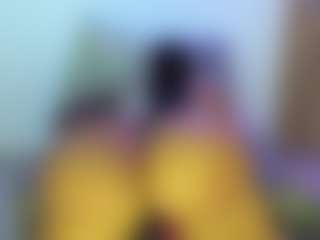 BUSTY PUTONA RELOADED's Live Sex Cam Show