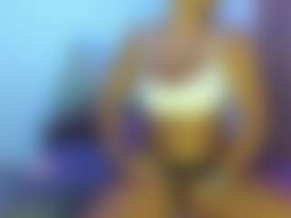 BUSTY PUTONA RELOADED's Live Sex Cam Show