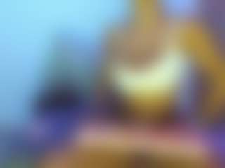 BUSTY PUTONA RELOADED's Live Sex Cam Show