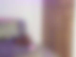 BUSTY PUTONA RELOADED's Live Sex Cam Show