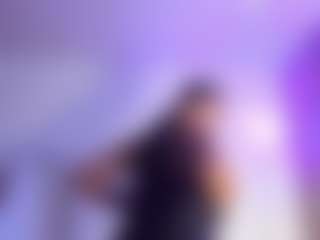 BUSTY PUTONA RELOADED's Live Sex Cam Show
