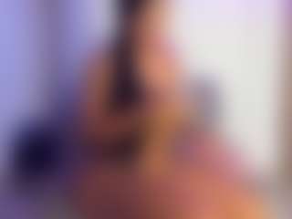BUSTY PUTONA RELOADED's Live Sex Cam Show