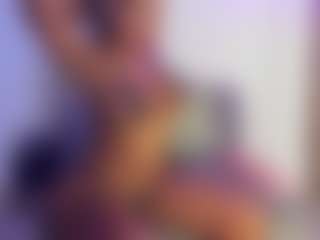 BUSTY PUTONA RELOADED's Live Sex Cam Show