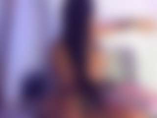 BUSTY PUTONA RELOADED's Live Sex Cam Show
