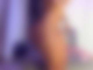 BUSTY PUTONA RELOADED's Live Sex Cam Show