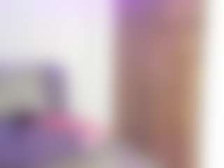 BUSTY PUTONA RELOADED's Live Sex Cam Show