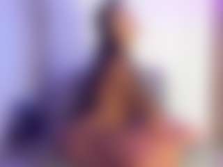 BUSTY PUTONA RELOADED's Live Sex Cam Show