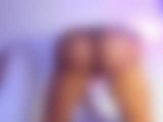 BUSTY PUTONA RELOADED's Live Sex Cam Show