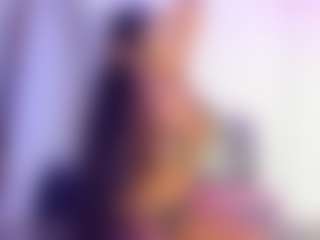 BUSTY PUTONA RELOADED's Live Sex Cam Show