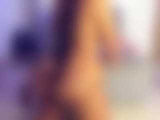 BUSTY PUTONA RELOADED's Live Sex Cam Show
