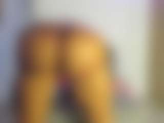 BUSTY PUTONA RELOADED's Live Sex Cam Show